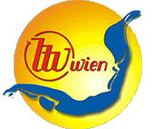 ltvw_logo.png