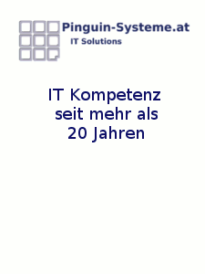 IT Solutions aus Wien