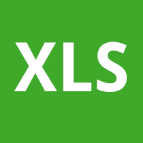 XLS Download